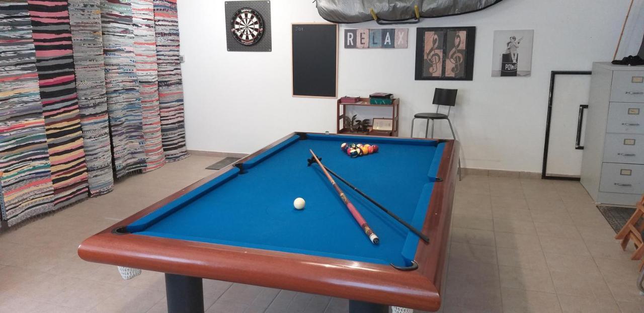 Find Your Space Casa No Campo - Paderne - Albufeira - Piscina Privada - Aquecida A Pedido Kültér fotó