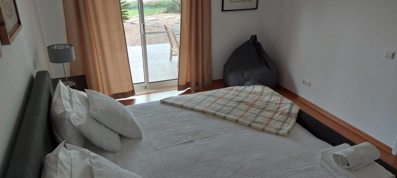 Find Your Space Casa No Campo - Paderne - Albufeira - Piscina Privada - Aquecida A Pedido Kültér fotó