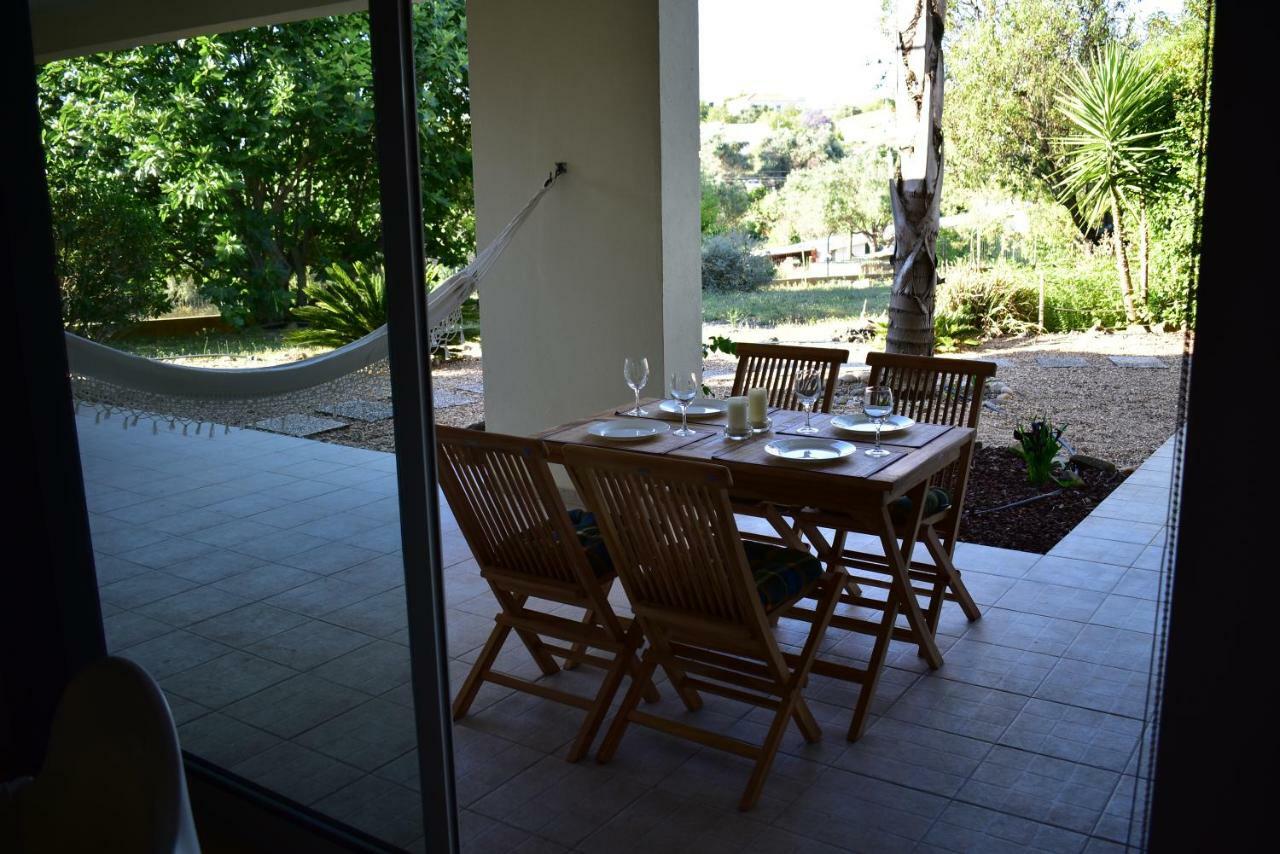 Find Your Space Casa No Campo - Paderne - Albufeira - Piscina Privada - Aquecida A Pedido Kültér fotó