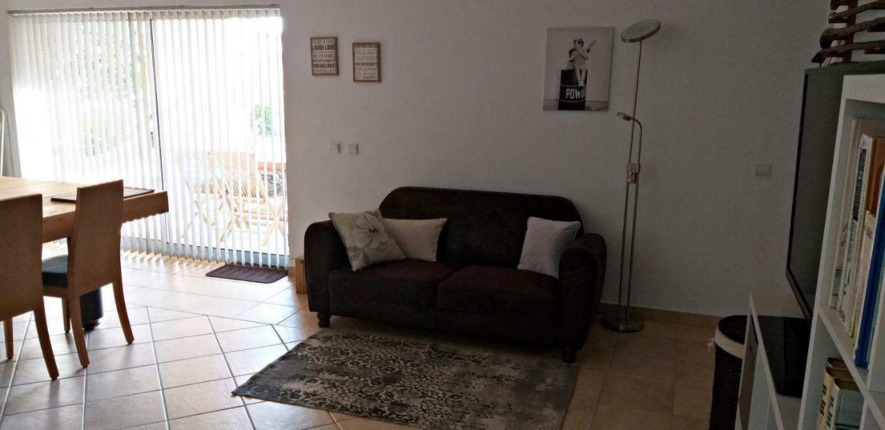 Find Your Space Casa No Campo - Paderne - Albufeira - Piscina Privada - Aquecida A Pedido Kültér fotó
