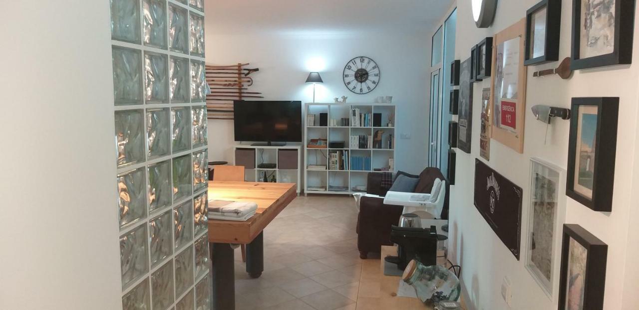 Find Your Space Casa No Campo - Paderne - Albufeira - Piscina Privada - Aquecida A Pedido Kültér fotó