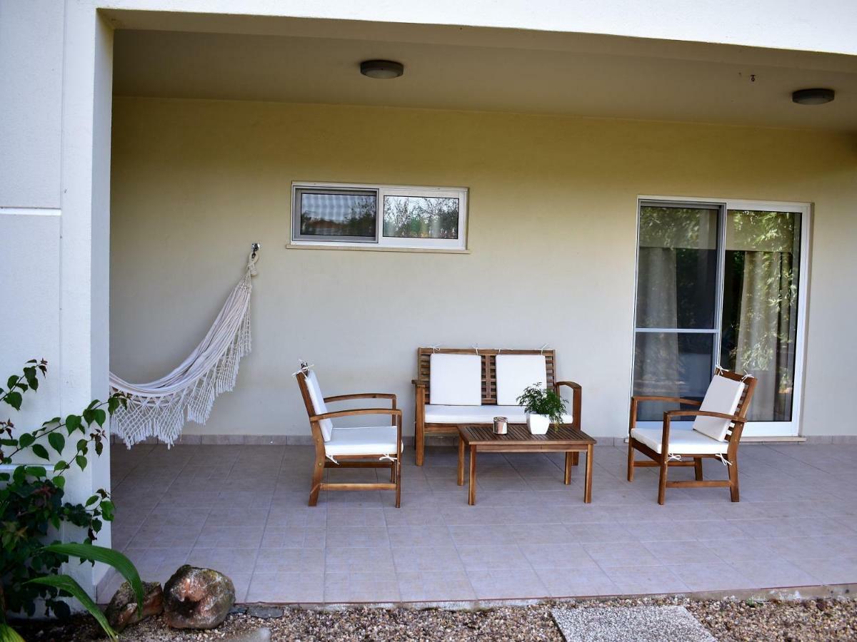 Find Your Space Casa No Campo - Paderne - Albufeira - Piscina Privada - Aquecida A Pedido Kültér fotó