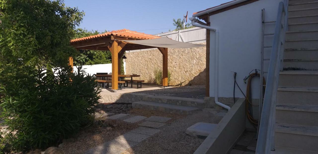 Find Your Space Casa No Campo - Paderne - Albufeira - Piscina Privada - Aquecida A Pedido Kültér fotó