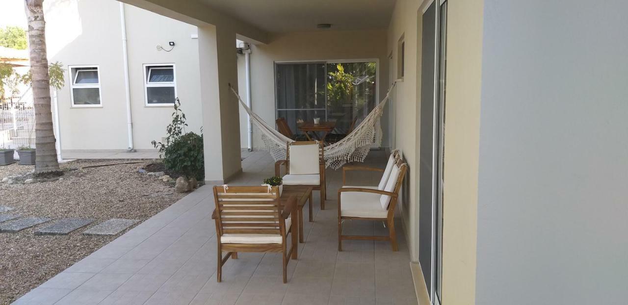 Find Your Space Casa No Campo - Paderne - Albufeira - Piscina Privada - Aquecida A Pedido Kültér fotó